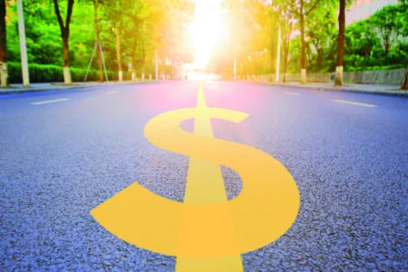 Pensions and private credit