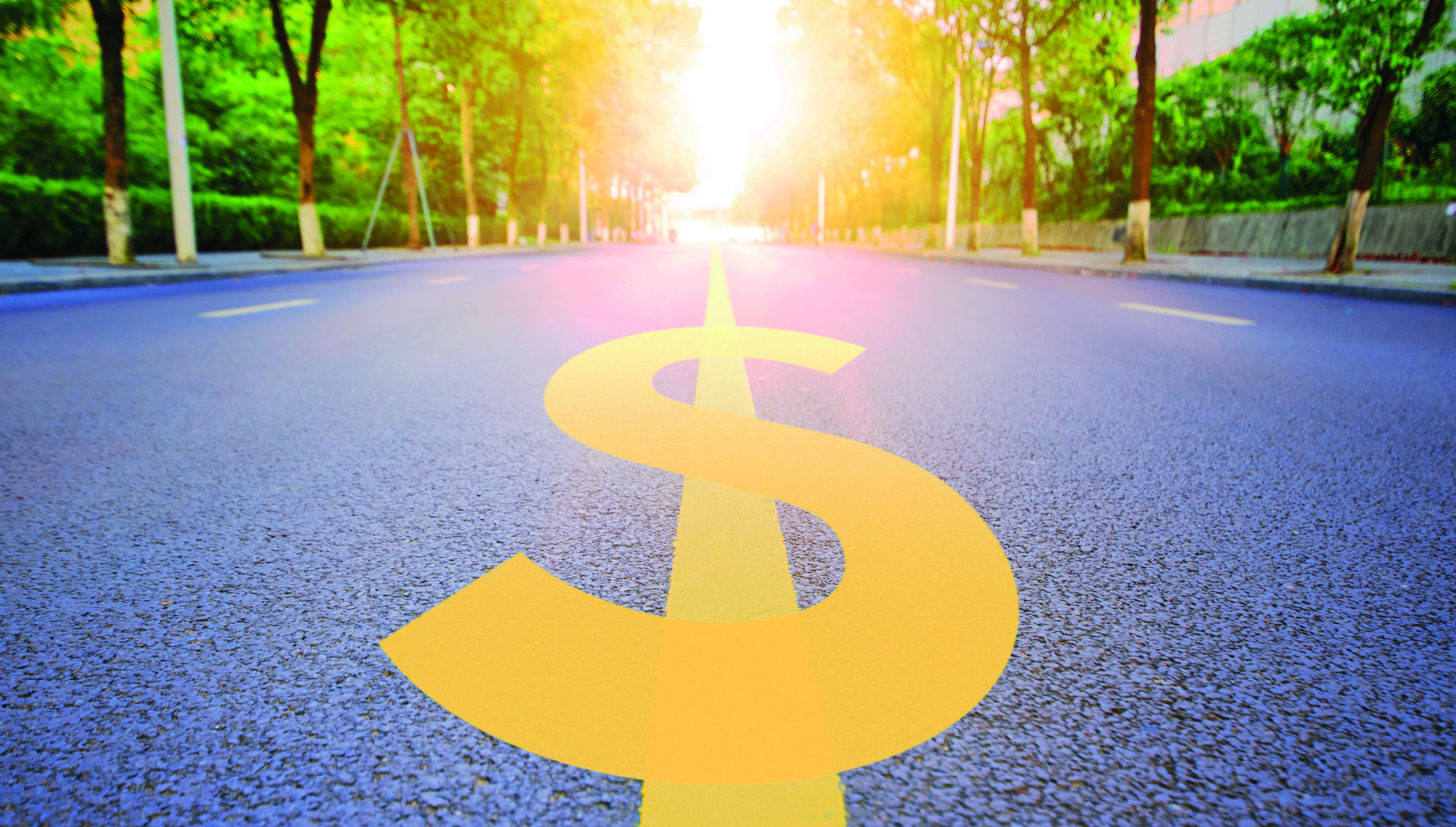 Pensions and private credit