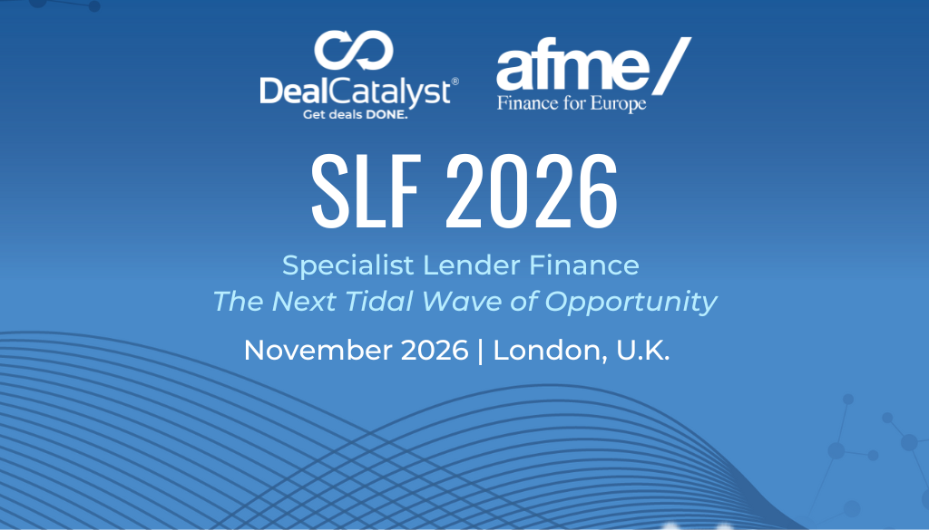 SLF 2026- ACI (1024x585)