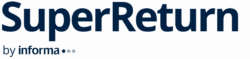 SuperReturn