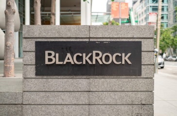 BlackRock launches multi-asset liquid alternatives ETF