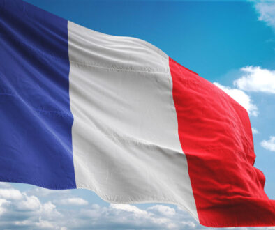 Capza tops €1bn across senior loan strategies