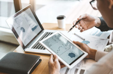 Partners Group joins forces with Erste Asset Management