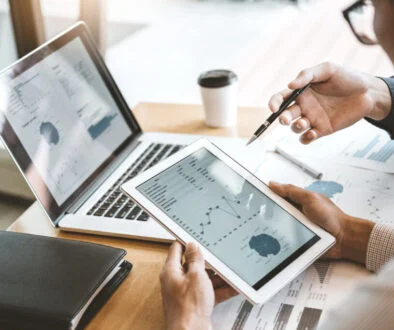 Partners Group joins forces with Erste Asset Management