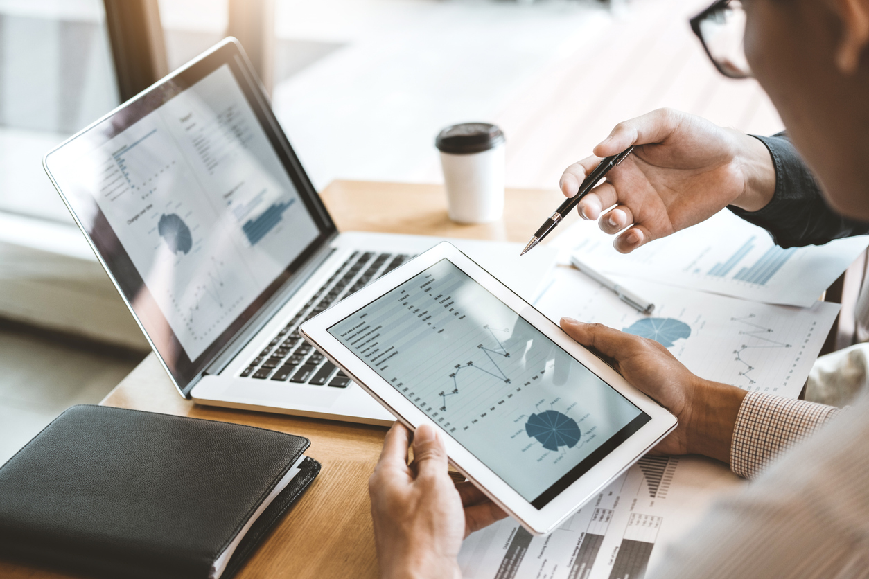 Partners Group joins forces with Erste Asset Management