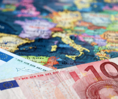 Muzinich and SMBC partner to launch European loan origination strategy