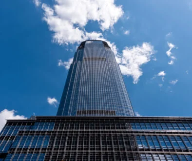 Goldman Sachs AM launches evergreen fund on Willow Wealth