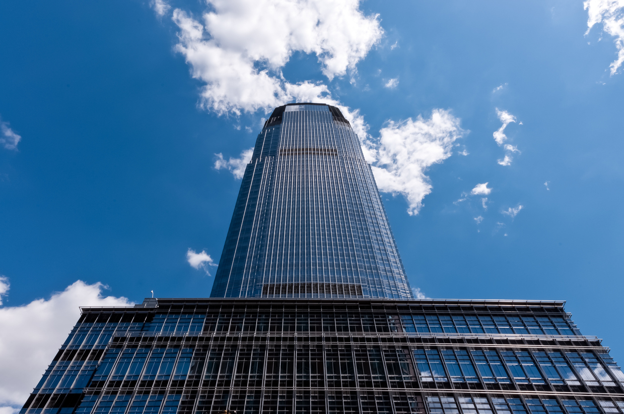 Goldman Sachs AM launches evergreen fund on Willow Wealth