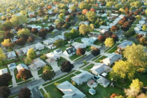 Velocity snaps up RE lender Toorak and $3bn portfolio