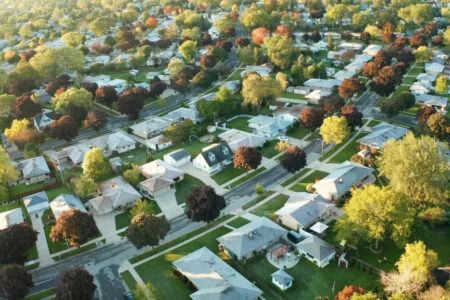 Velocity snaps up RE lender Toorak and $3bn portfolio