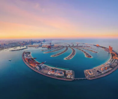 Ares $100m NAV financing deal