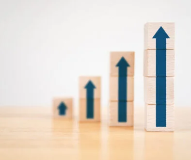 Mobius has seen its private markets assets under administration (AUA) increase sixfold over the past five years from roughly £200m to £1.2bn.