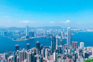 APAC Insurers increasingly shift towards third party managers