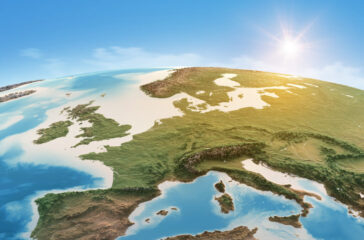 GPs target $1bn-plus ABF raises