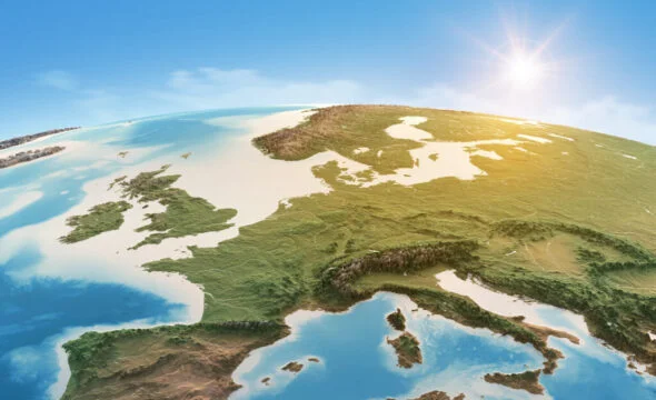 GPs target $1bn-plus ABF raises