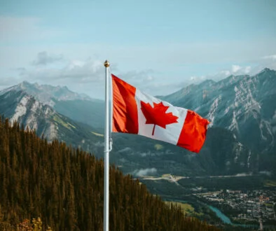 Canadian manager launches global private credit fund