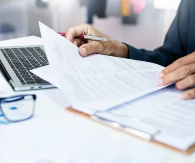 Rithm Capital publishes white paper on First Brands and Tricolor failures