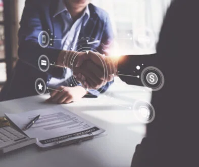 Virtus buys majority stake manager Keystone