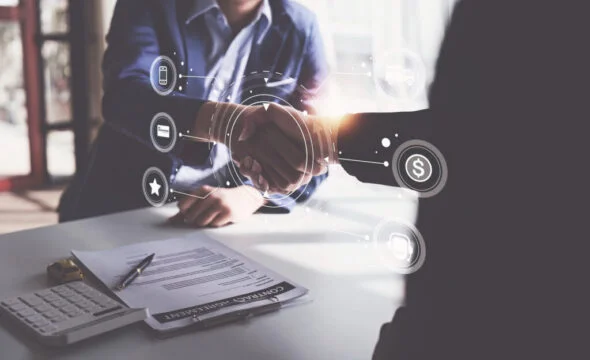 Virtus buys majority stake manager Keystone