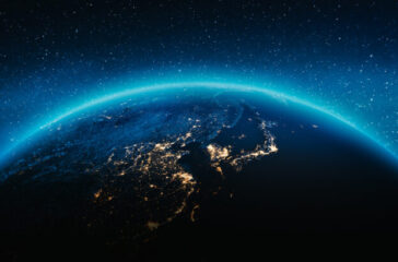 Manager SC Lowy announces close of APAC fund