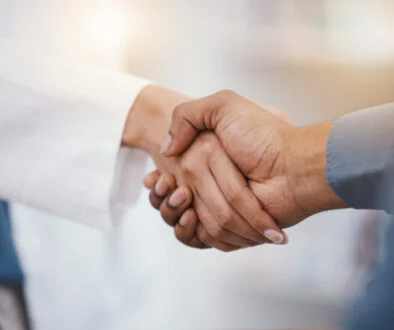 Nomura accelerates private markets drive with Macquarie acquisition