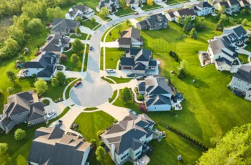 Ares consolidates RE platforms under Marq brand