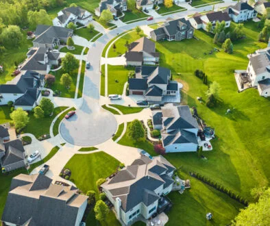 Ares consolidates RE platforms under Marq brand