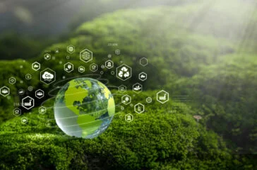 Colesco Capital takes on impact credit fund