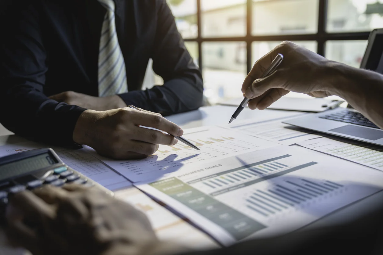 European lower mid-market is attractive