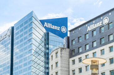AllianzGI's second private debt secondaries fund