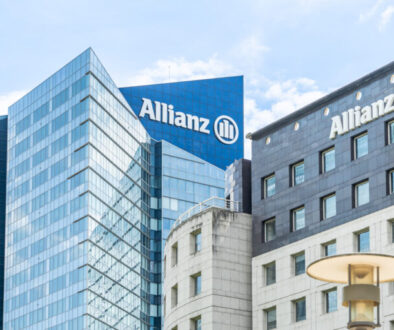 AllianzGI's second private debt secondaries fund