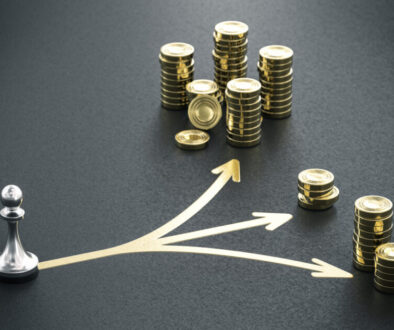 Insurers expand into ABF