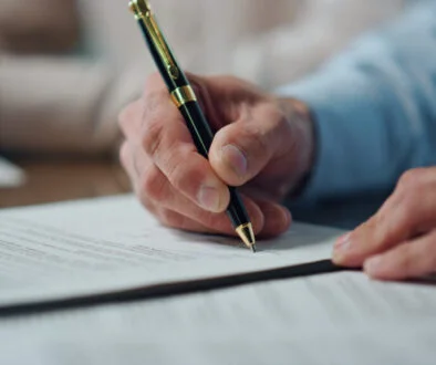 e majority of general partners use private credit to refinance portfolios and perform recapitalisations for companies they already own.