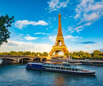 LBP AM closes €450m direct lending fund