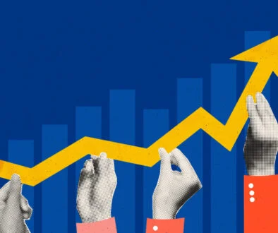 Most US advisers allocating to alternatives