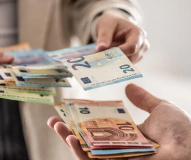 Pemberton European CLO repricing