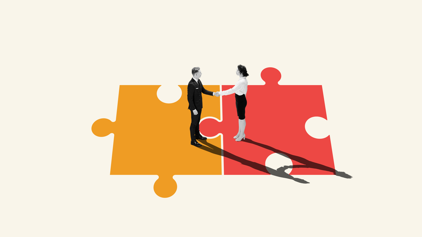 L&G hits £2bn in short-term alt finance