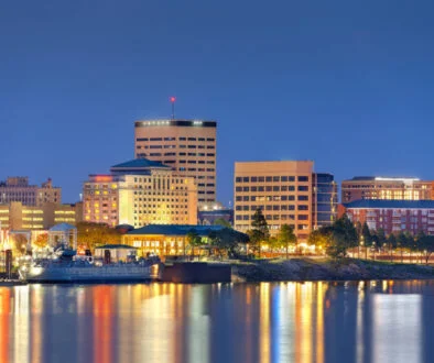 Hildene acquires US annuity provider