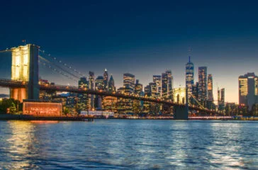 Ares’ Jamal Lama joins Gibson Dunn as partner