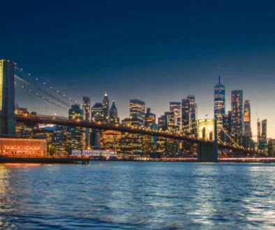 Ares’ Jamal Lama joins Gibson Dunn as partner