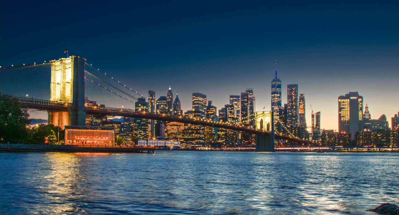 Ares’ Jamal Lama joins Gibson Dunn as partner