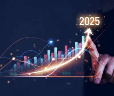 Europe grows share of private credit fundraising