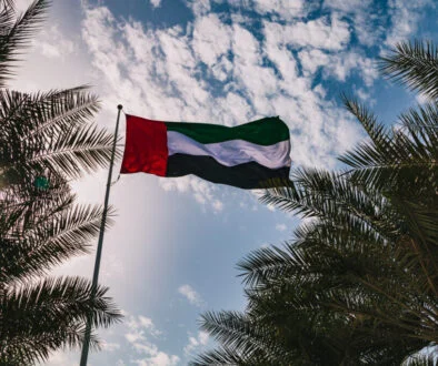 Bain Capital partners with Abu Dhabi Investment Office