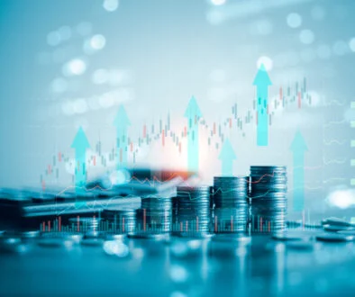 Tikehau upsizes revolving credit facility