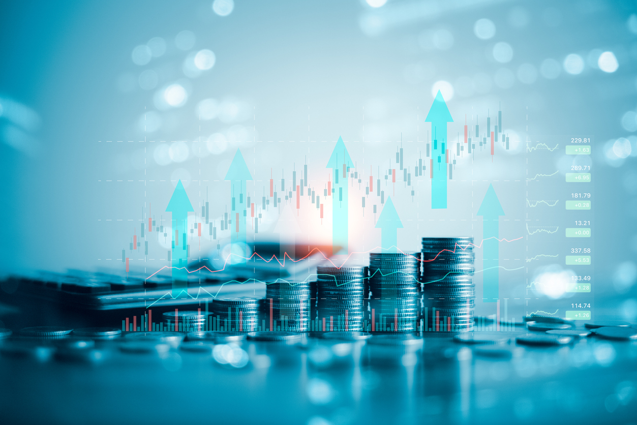 Tikehau upsizes revolving credit facility