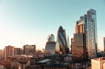 Janus Henderson acquisition