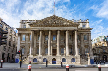 Aegon UK ramps up private markets exposure