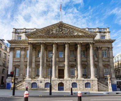 Aegon UK ramps up private markets exposure