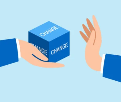 Apollo tilts further towards private credit