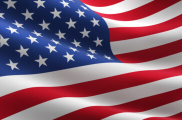 Muzinich expands US private credit team